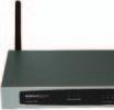 TM Wireless LAN EWireless Access Point Wireless Broadband Router