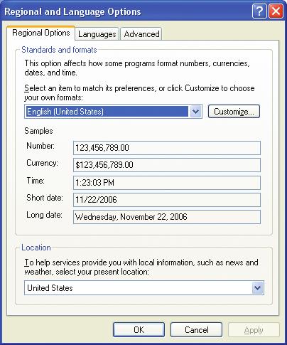 Installing "CAMLINK" Here, an explanation is made how to install "CAMLINK".