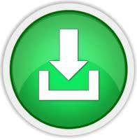 Green Button export Green Button is the common-sense idea that electricity customers should be able to download their own detailed household or building electricity usage information from their