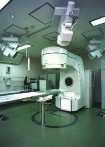 IGRT Technologies Ultrasound kv Radiographic Portal Imaging kv Radiographs & Fluoroscopy Reference high contrast anatomy, or implanted markers. More explicit information than MV portal imaging.