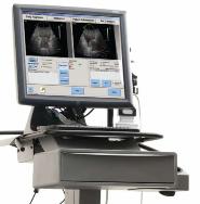 Portal Imaging Image detectors PRIMATOM TomoTherapy Hi-Art Elekta Synergy