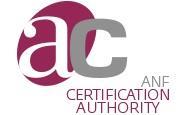 Maltese Registrar of Companies Number C75870 and VAT number MT Certificate for Secure