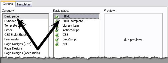 Building a Blog Reader The page you re going to build in this exercise is not likely something you ll use long-term, but it will show you how to do a lot of useful things in Dreamweaver.