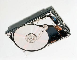 Magnetic Disks Floppy