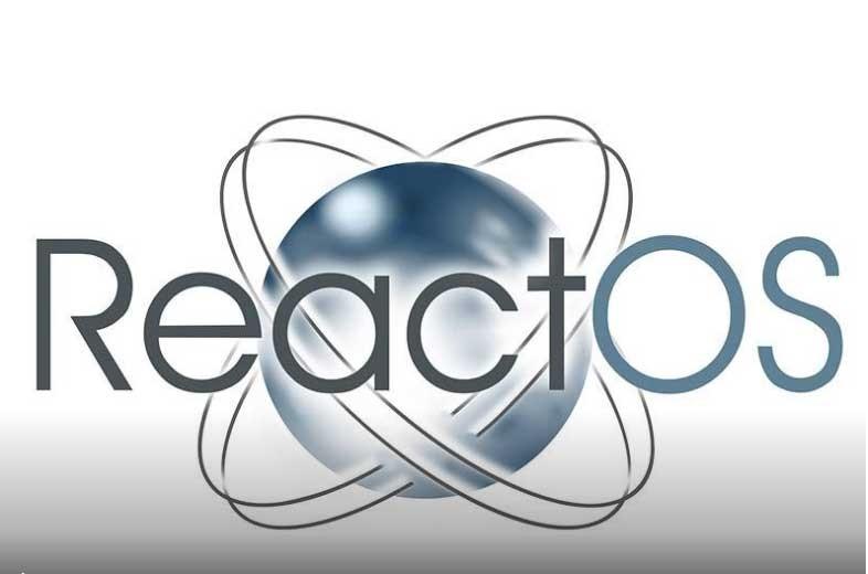 ReactOS is a free and opensource OS that is based on Windows NT design architecture (like XP and Win 7) Most Windows applications and drivers will work seamlessly.