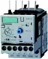 Siemens G 2007 Protection Equipment Introduction Type 3RU11 3RB20 3RB21 3RB22/3RB23 Overload relays up to 630 pplications System protection 1) 1) 1) 1) Motor protection lternating current, 3-phase