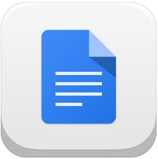 Google Docs Hopscotch Create Google documents that will sync with your Google Drive