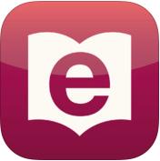 Pearson ebook Your math text book will be downloaded using this app.