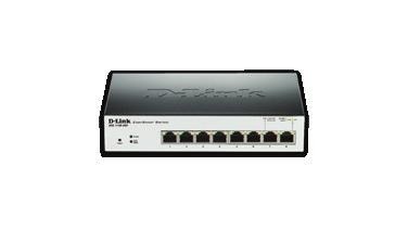 interface that enables network administrators to remotely control their network down to the port level.