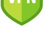 TheGreenBow VPN Client ios enables to open VPN connections with any VPN Gateway (see the list of qualified VPN gateways).