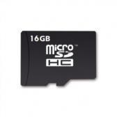 1-6. Inserting and removing a memory card Insert the Micro SD