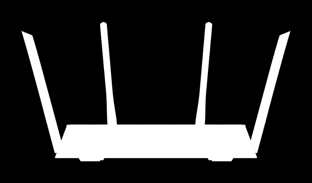 GHz Wi-Fi Band 2.