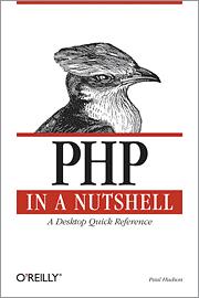 PHP compared to others... Other texts.
