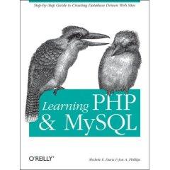 com Books - core syntax PHP development PHP 5 PHP 4 Programming PHP,