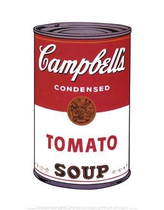 Extended Constructed Response Question 3 2 1 0 Show your work & explain your answer. Use your reference sheet. The can of soup below has a radius of 4 cm and a height of 12 cm 1.