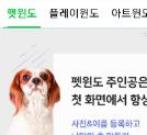 SmartStore and NAVER Pay,