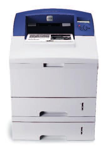 Evaluate Productivity Productivity is a critical consideration when evaluating which printer to purchase for your office.