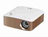 Contents Code Description Price Page LED Projectors 3 BenQ 3 MS531 MX532 MX704 W2000 MW855st DX808ST TH920 Blu-ray Full HD 3D Supported SVGA (800x600) 3300 (ANSI-Lumens) 15,000:1 34" to 300" 10.