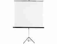 Code Description Price Page SP-WALL-2420 Wall Screen 240cm x 200cm $ 89.