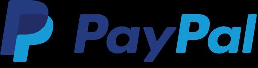 PayPal Delivers World Class Customer Service, Worldwide Greg Gates, VP of