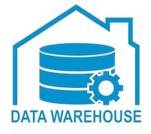 Extraction Platform Data Warehouse