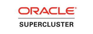 An Oracle White Paper June 2013 Enterprise