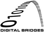Background KADO & ITU Digital Bridges initiative, June 2004 Digital Bridges