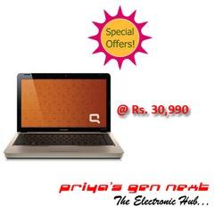 Laptop: We are one of the leading traders and