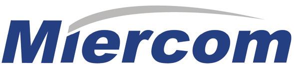 outages. Sonus Networks SBC 5200 has earned the Miercom Performance Verified Certification.