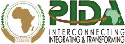 PIDA WEEK 2018 Concept Note Realising Africa s Integration through Smart Infrastructure and
