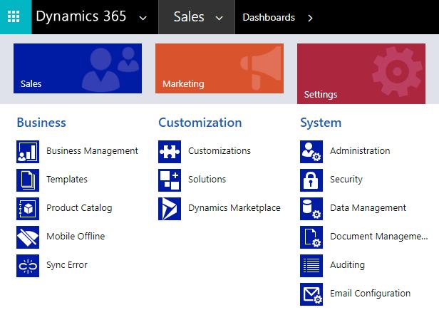 How to Install Purchase Manager in your Dynamics 365? To Install MTC s Purchase Manager Add-on solution into your Dynamics 365, please follow the below instructions.