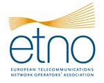 August 2008 ETNO Reflection Document in response to ECC/ CEPT consultation on Fixed-Mobile Convergence with Survey of Numbering Related Issues Executive Summary ETNO has considered the arguments