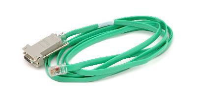 Based on connection layout, 3 types of UTP are existed: Straight UTP Cable Side1 : WO O WG B WB G WBr Br Side2 : WO O WG B WB G WBr Br