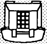 Joining a Call Joining is adding yourself to a call in progress, the same way you do on a home telephone by picking up an extension phone (unlike conferencing, where the originator pulls you into the