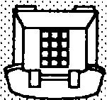 Loudspeaker Paging To make an announcement over a loudspeaker paging system You can use any AT&T paging system.