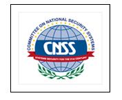 CEHv9 Recognition / Endorsement / Mapping The National Initiative for Cybersecurity Education (NICE) American National Standards Institute (ANSI) Committee on