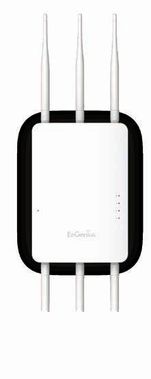 This is a scalable solution for operations that occupy large properties and that need to deploy, monitor, and manage numerous EnGenius Neutron Series Wireless Access Points from one simple and