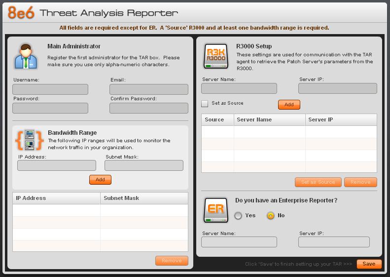 ADMINISTRATION SECTION CHAPTER 4: PERFORM BACKUP, RESTORATION Wizard Login window 1. In the Wizard Login window (see Fig.