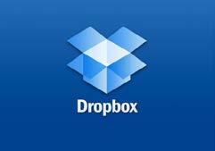 Dropbox From empowering mobile teams to making sure you never lose a file, Dropbox for Business is designed to help your team work