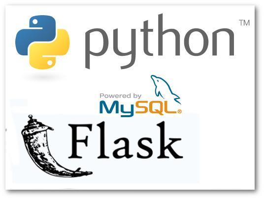 Flask Web Development Course Catalog Enhance Your Contribution to the Business, Earn