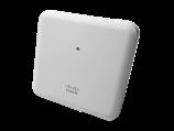 4 and 5GHz or Dual 5GHz 2 GE Ports Uplink CleanAir and ClientLink Internal or