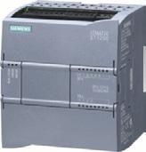 SIPLUS S7-1200 SIPLUS central processing units Siemens AG 2009 SIPLUS CPU 1211C, CPU 1212C, CPU 1214C Overview SIPLUS CPU 1211C The clever compact solution With 10 integral input/outputs Expandable