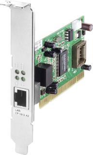 Siemens AG 014 Overview Communication for PC-based systems CP 161 A Application The CP 161 A supports the connection to Industrial Ethernet (10/100/1 000 Mbit/s) for SIMATIC PG/PC and PCs with a PCI