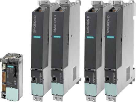 Siemens AG 014 Overview One concept 3 platforms Automation systems are primarily identified by the following characteristics: System-specific characteristics, e.g. functionality and engineering Hardware-dependent characteristics, e.