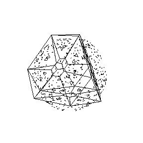 Illustrating Evolutionary Computation with Mathematica.