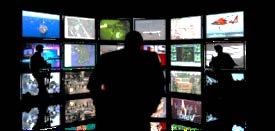 Defensive Cyber Operations Across DISA GLOBAL &