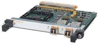 Cisco 1-Gbps Wideband Shared Port Adapter for the Cisco ubr10012 Universal Broadband Router The Cisco 1-Gbps wideband shared port adapter (SPA) (Figure 1) for the Cisco ubr10012 Universal Broadband