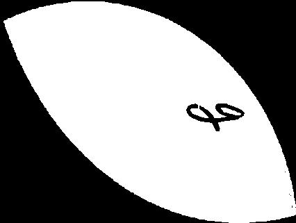 location of the Venn Diagram provided