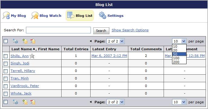 3 5 Jump to Page Select the page you want to view from the dropdown list.