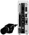 Troubleshooter SAP for Basic I/O Unit 260,000-colour Video Display Display the production steps on the